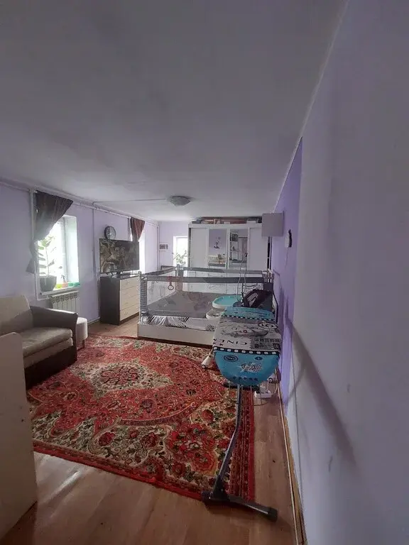 Продам дом - Фото 6