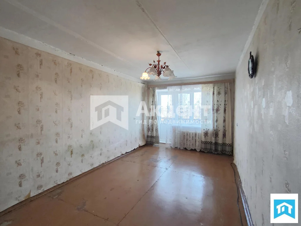 Продажа квартиры, Фурманов, Фурмановский район, ул. Возрождения - Фото 12