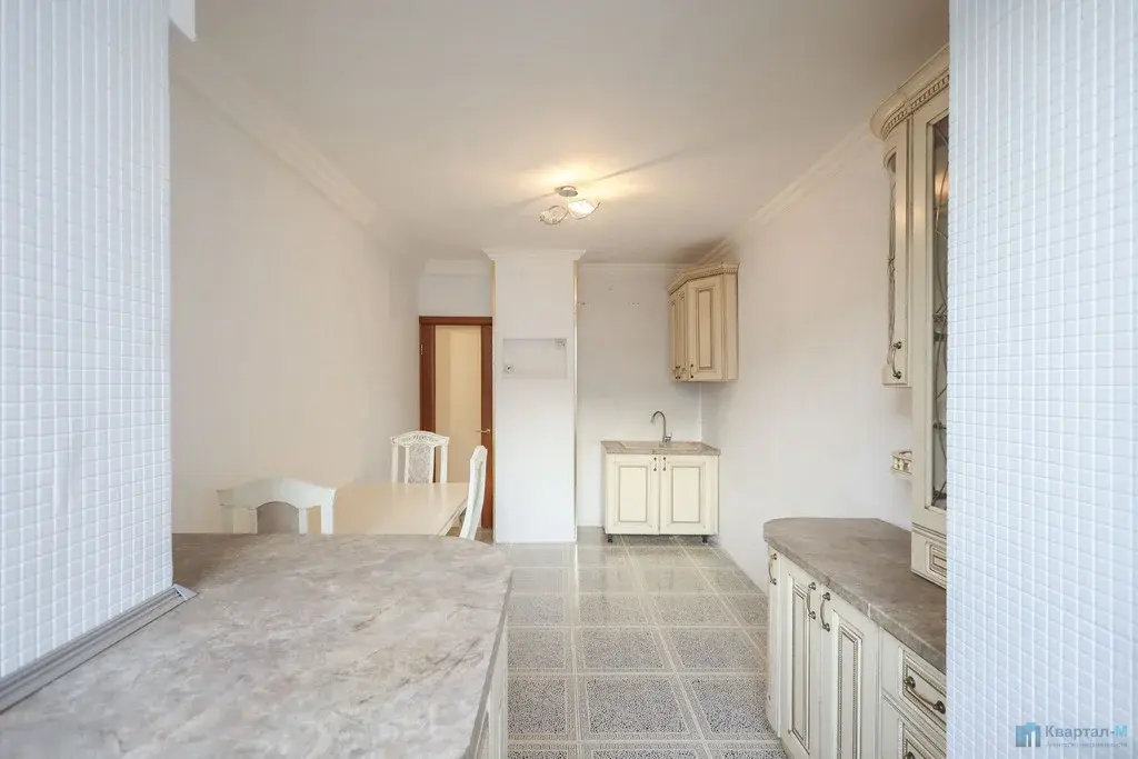 Ищете квартиру с удобной транспортной доступностью до Москвы и развито - Фото 9