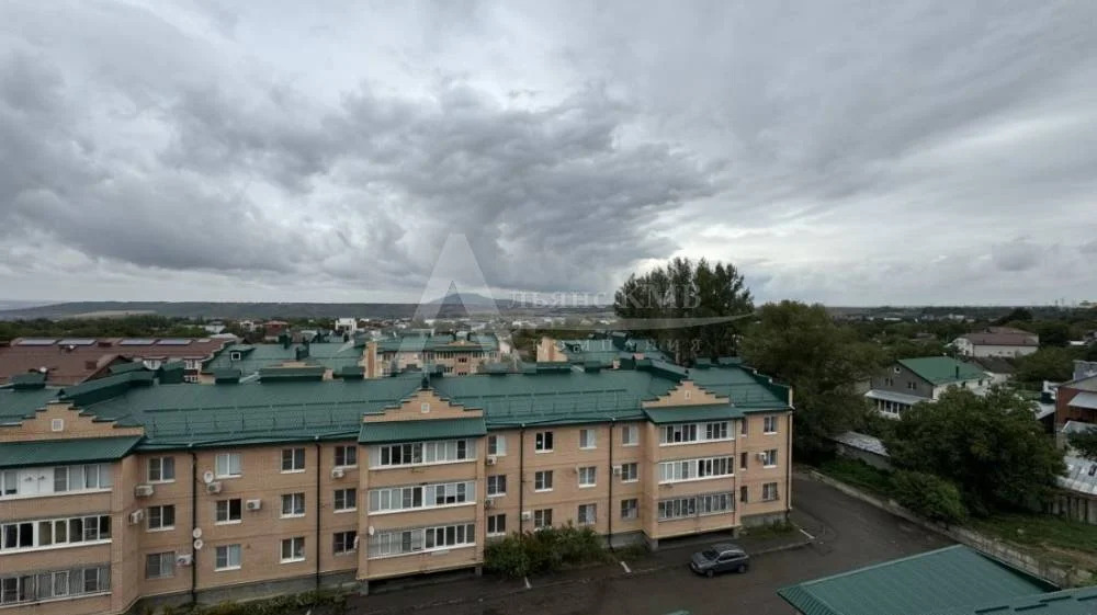 Продажа квартиры, Иноземцево, ул. Некрасова - Фото 10