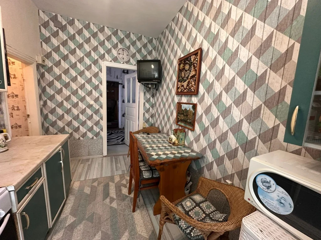 Продажа дома, Северская, Северский район, улица Весёлая - Фото 9