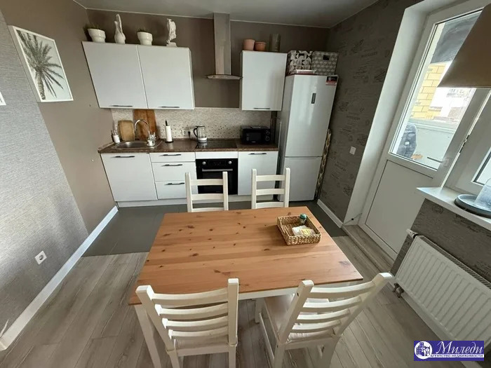 Продажа квартиры, Батайск, ул. Половинко - Фото 2