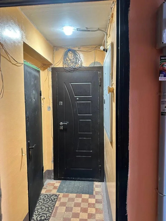 Продам 2-комн. квартиру 34.4 кв.м. - Фото 14