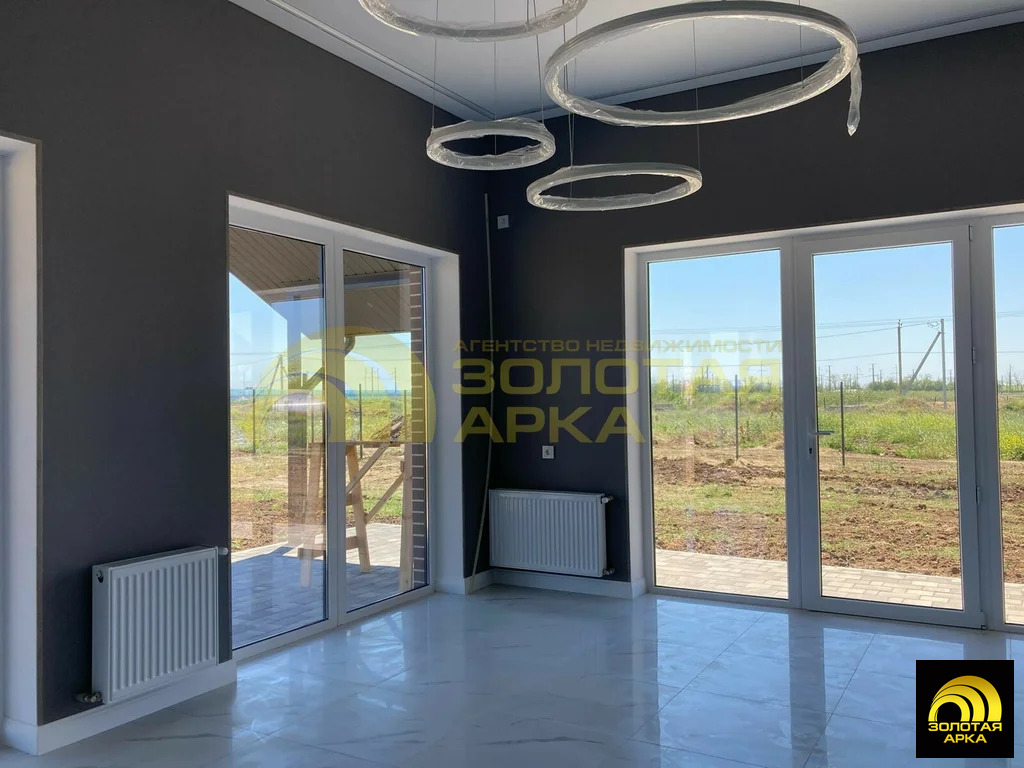 Продажа дома, Тамань, Темрюкский район, Трудовая улица - Фото 16