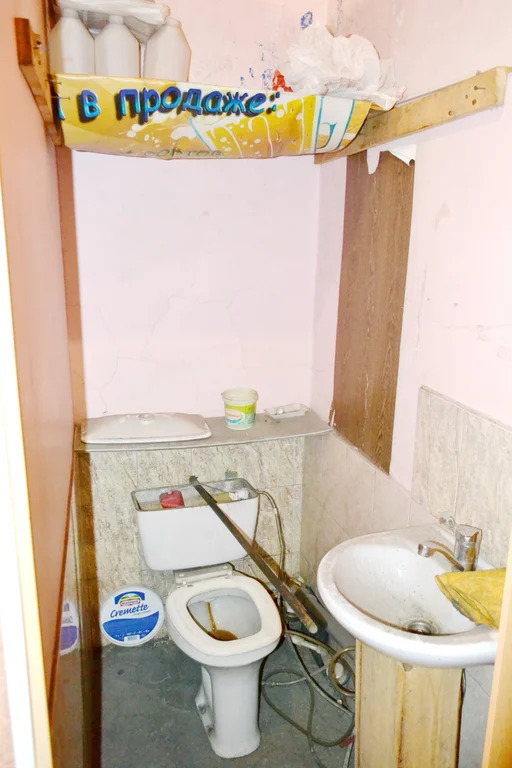 Продажа офиса, Новокузнецк, ул. Кутузова - Фото 13