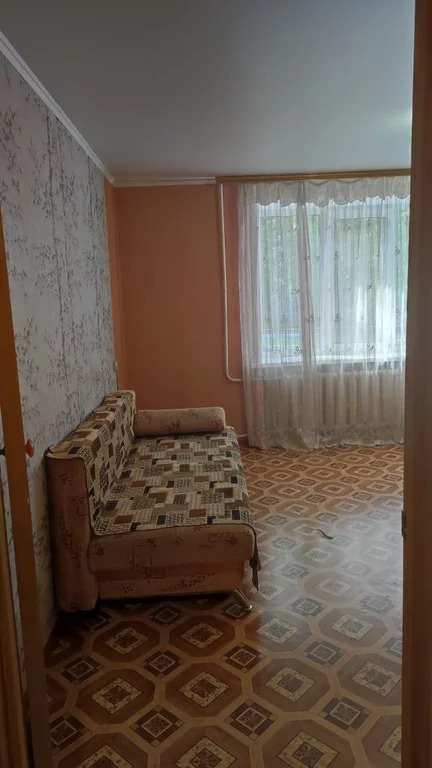 Продажа квартиры, Оренбург, Победы пр-кт. - Фото 3