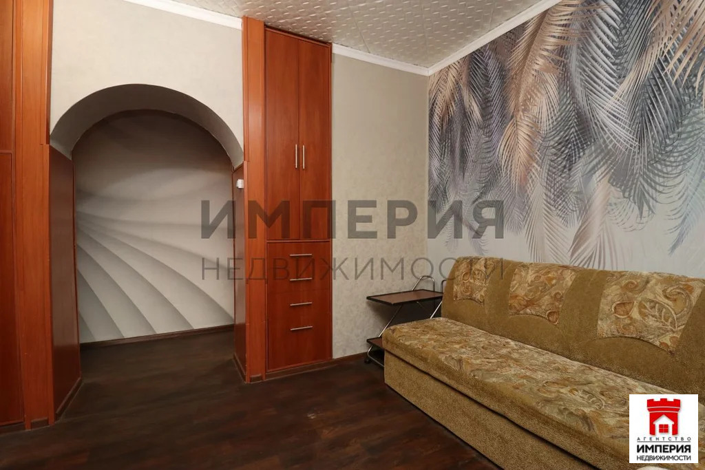 Продажа квартиры, Магадан, ул. Гагарина - Фото 2