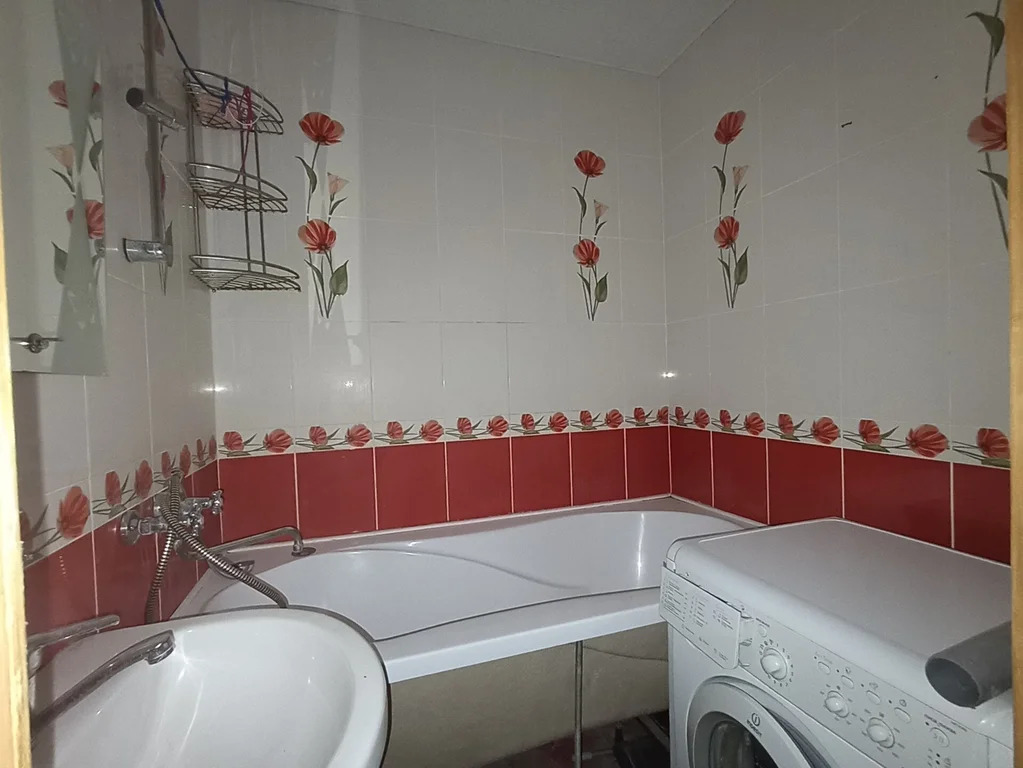 Продажа квартиры, Абинск, Абинский район, ул. Республиканская - Фото 15