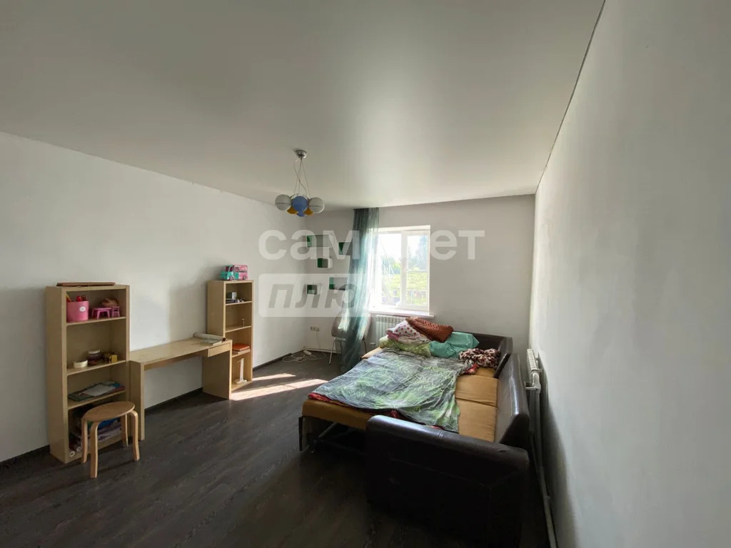 Продажа дома, Хомяковка, Киреевский район, 29 - Фото 16