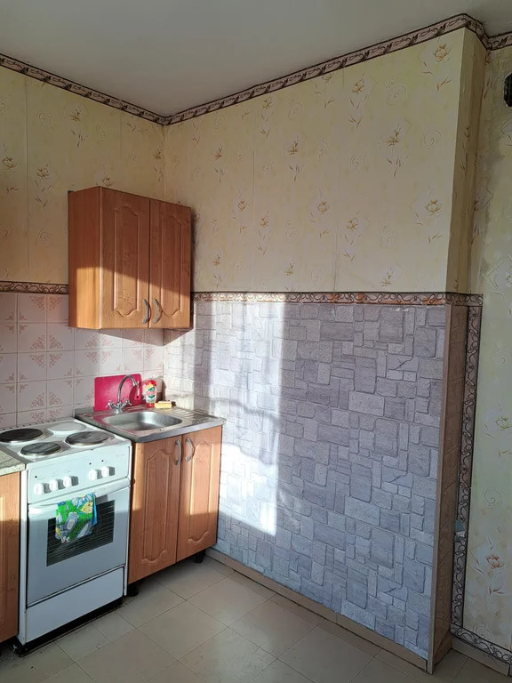 Продажа квартиры, Новосибирск, ул. Печатников - Фото 1