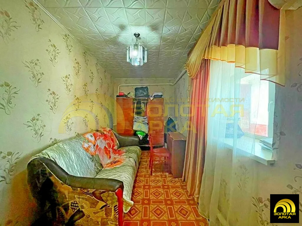 Продажа дома, Варениковская, Крымский район, ул. Золотых - Фото 4