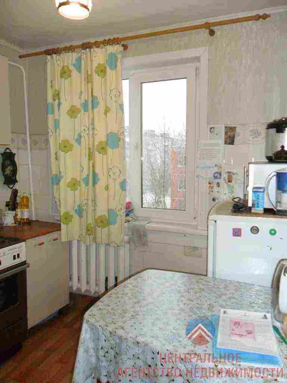 квартиры на олеко дундича в новосибирске. 71b7b09d2f3624dff32290034172626901. квартиры на олеко дундича в новосибирске фото. квартиры на олеко дундича в новосибирске-71b7b09d2f3624dff32290034172626901. картинка квартиры на олеко дундича в новосибирске. картинка 71b7b09d2f3624dff32290034172626901.