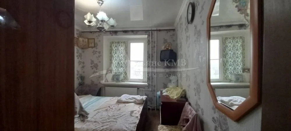 Продажа квартиры, Минеральные Воды, ул. Советская - Фото 8