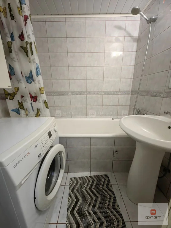 Продажа квартиры, Казань, Победы пр-кт. - Фото 14