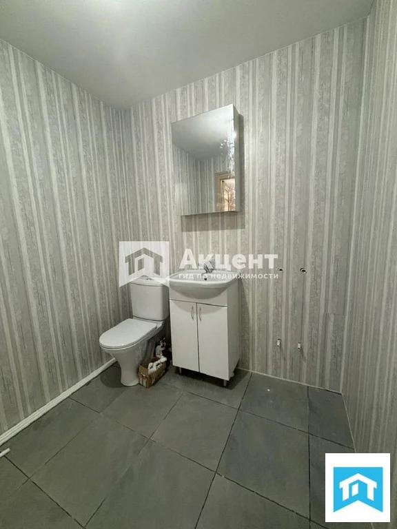 Продажа офиса, Иваново, ул. Колотилова - Фото 3