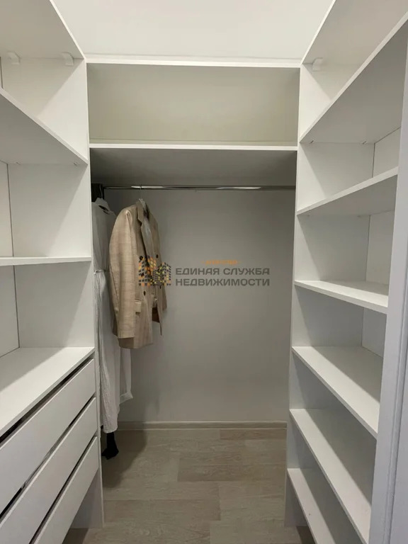 Аренда квартиры, Уфа, ул. Менделеева - Фото 12