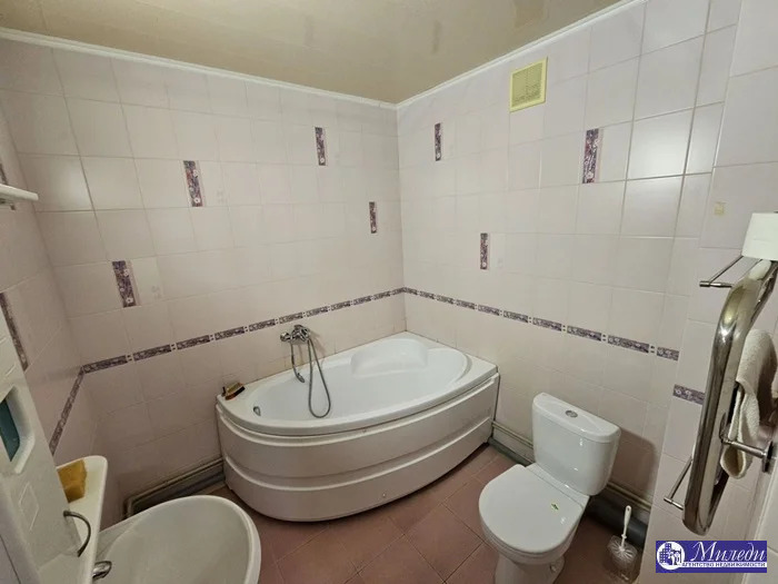 Продажа квартиры, Батайск, СЖМ улица - Фото 8