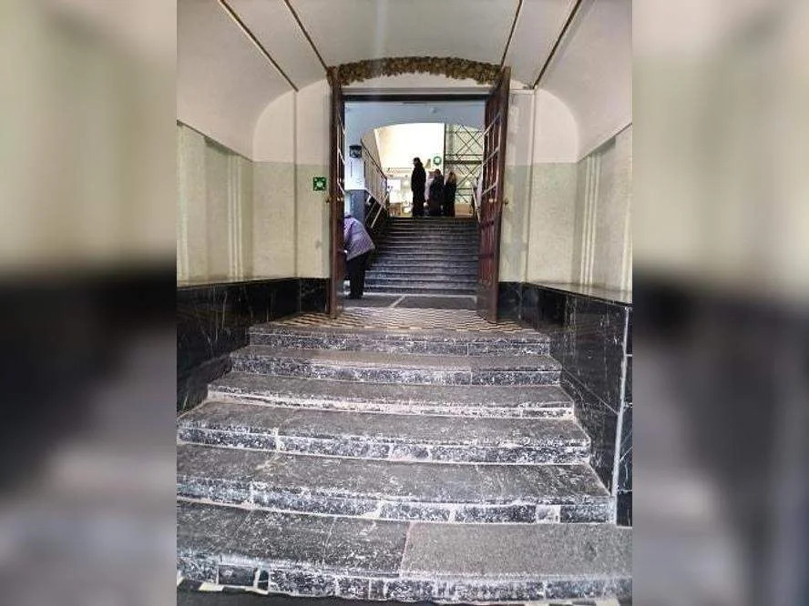 Продается ПСН 807.1 м2 - Фото 3