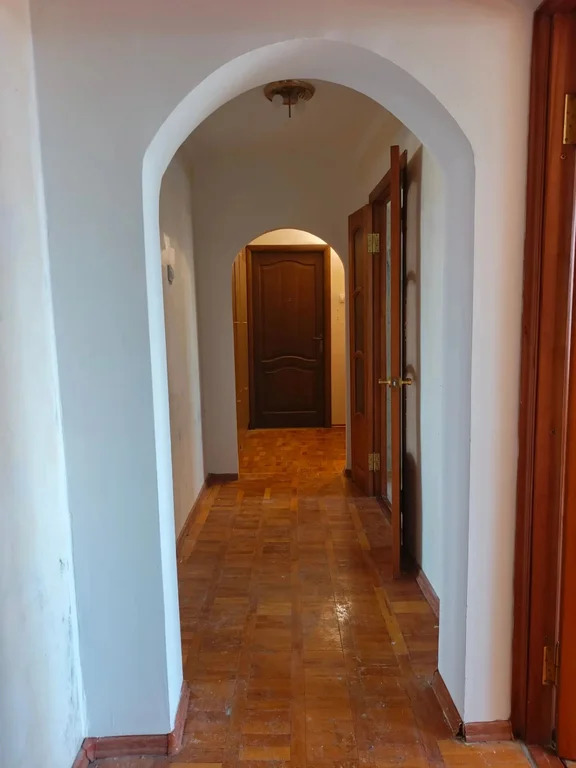 Продажа квартиры, Афипский, Северский район, ул. Победы - Фото 8