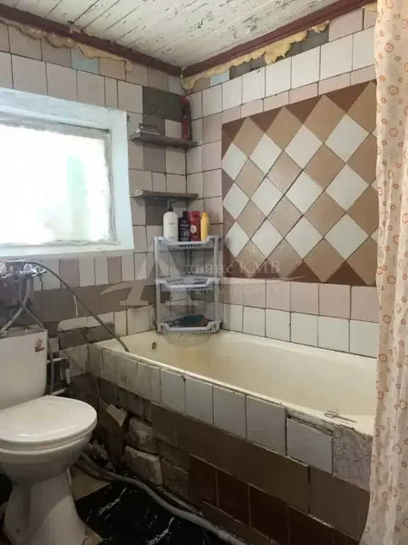Продажа дома, Новопавловск, Кировский район, ул. Октябрьская - Фото 6