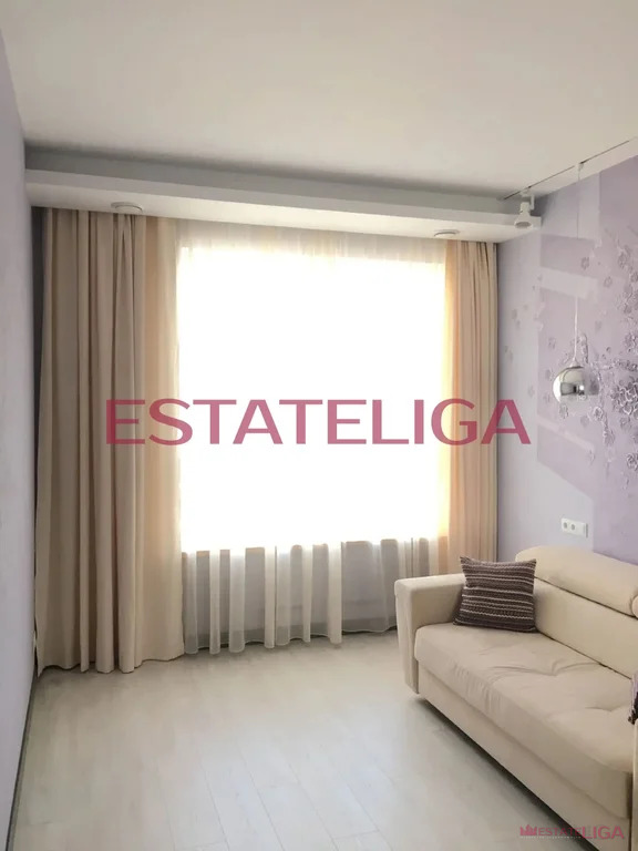 Продажа квартиры, Корабельная улица - Фото 10