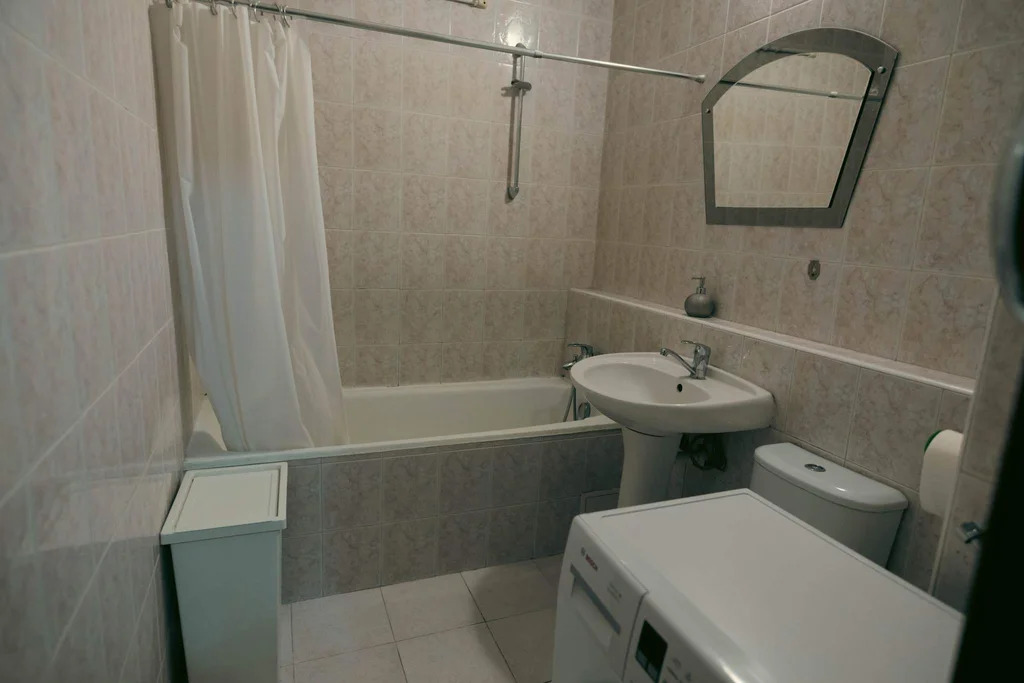 Продам 1-комн. квартиру 40.6 кв.м. - Фото 15