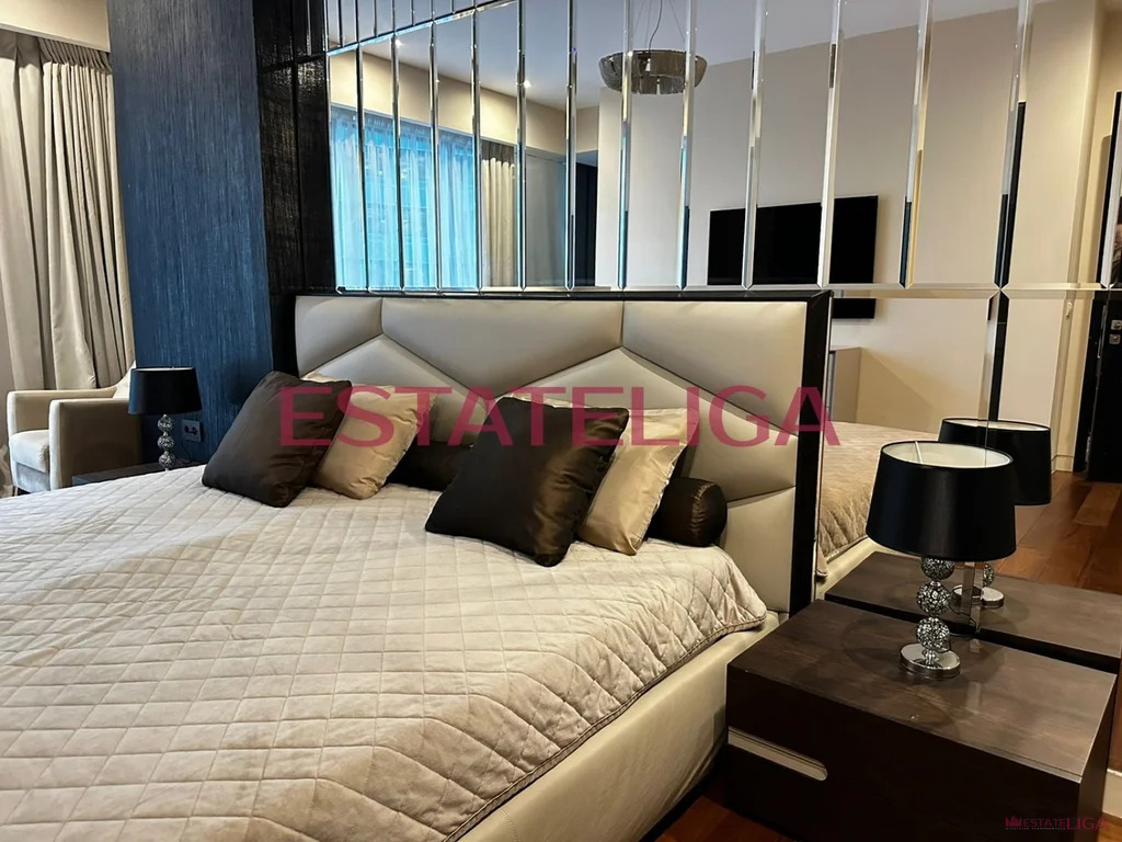 Продажа квартиры, 1-й Красногвардейский проезд - Фото 9