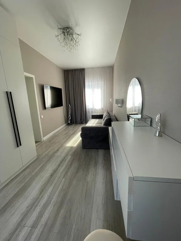 Дом 110.6 м2 на участке 3.5 сот. - Фото 18