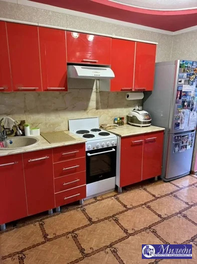 Продажа квартиры, Батайск, северный массив улица - Фото 1