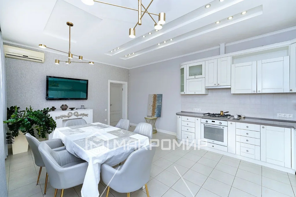 Продажа дома, Выселковский район - Фото 15
