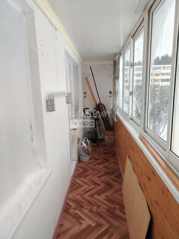 Продажа квартиры, Клин, Клинский район, 6 - Фото 11