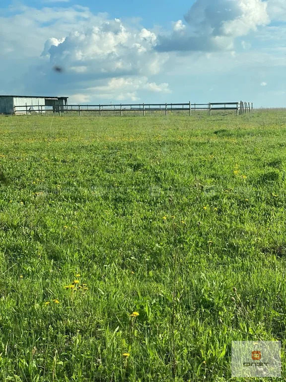Продажа участка, Кулаево, Пестречинский район, ул. Молодежная - Фото 4