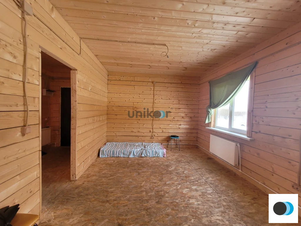 Продажа дома, Иглино, Иглинский район, ул. Якутова - Фото 6