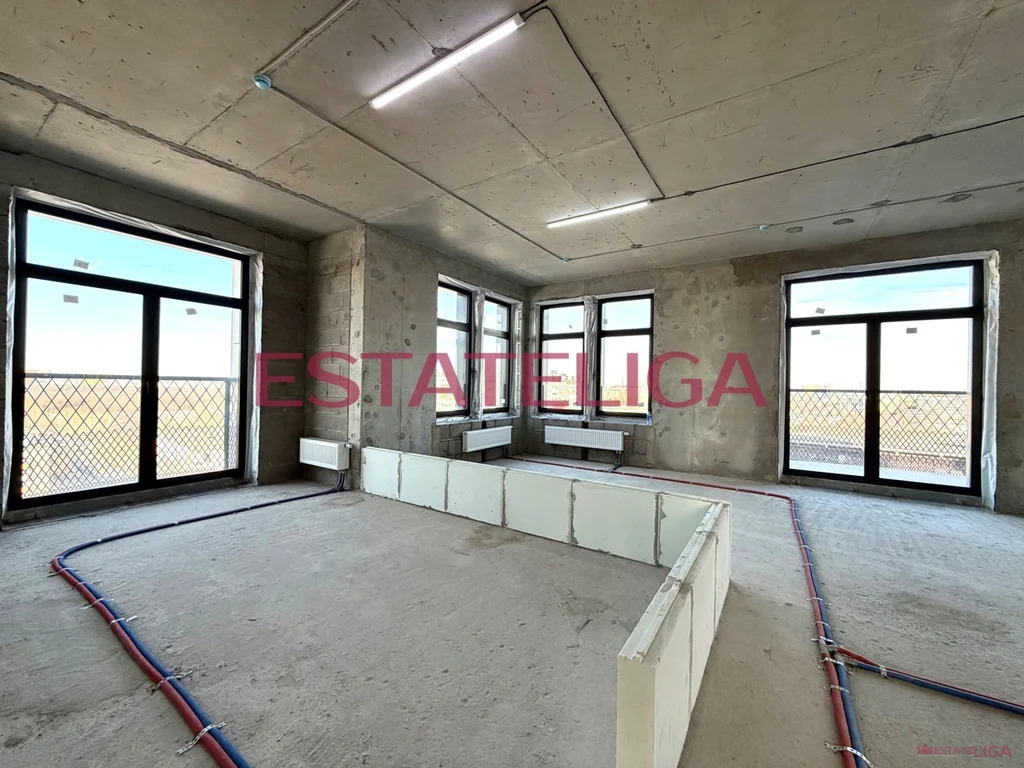 Продажа квартиры, ул. Академика Королева - Фото 2