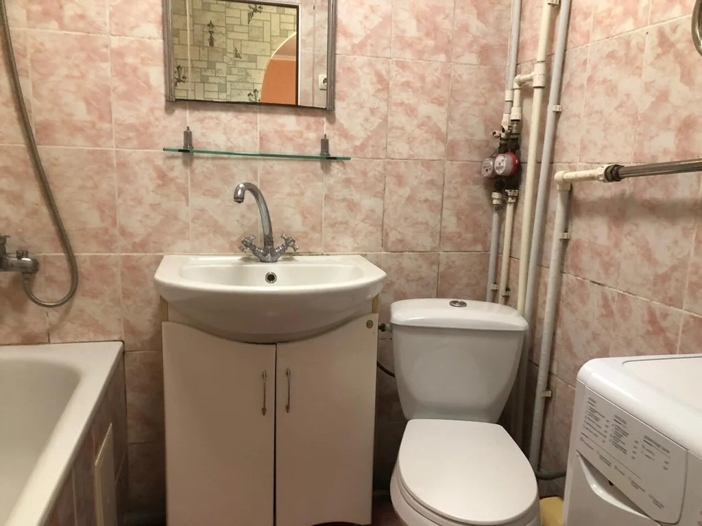 Продажа квартиры, Темрюк, Темрюкский район, ул. Труда - Фото 14