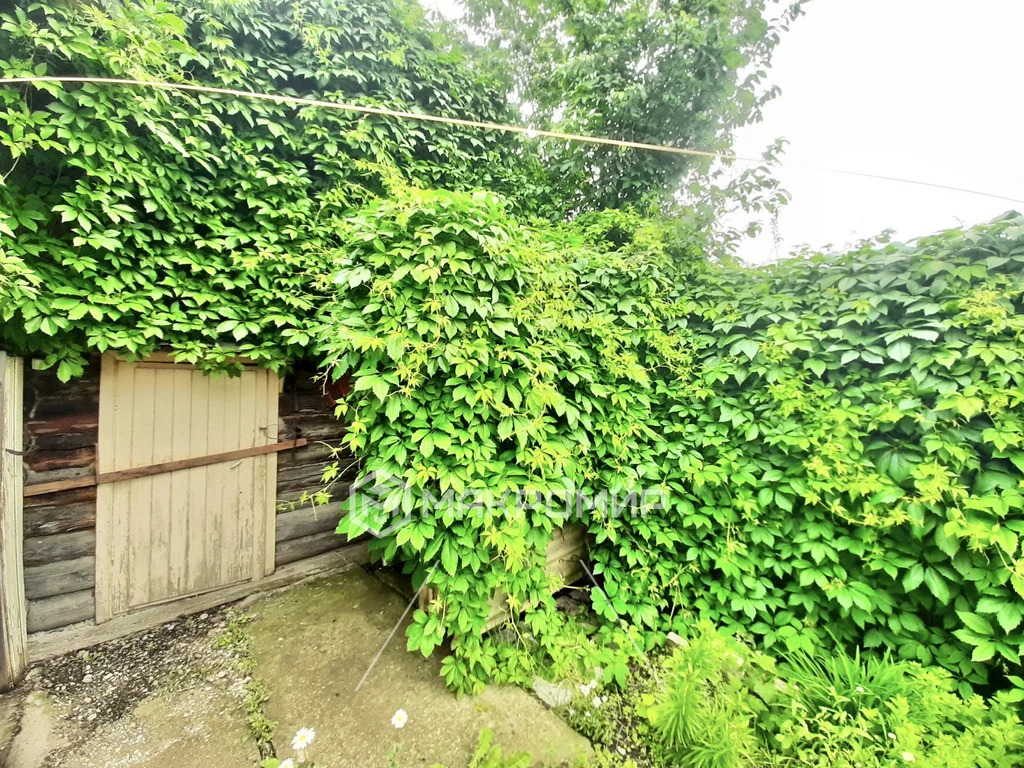 Продажа дома, Березово, Кунгурский район, ул. Одина - Фото 16