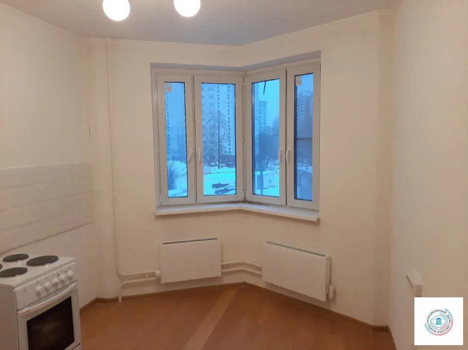 Продается квартира, 40 м - Фото 6