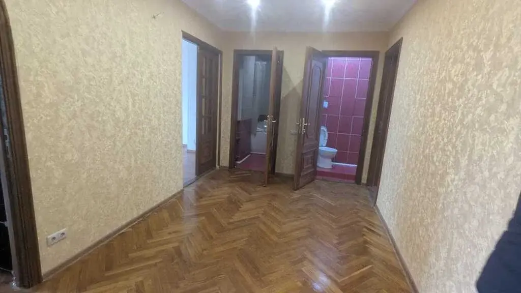 Продаётся 3-комн. квартира в Москве, новый Арбат - Фото 6