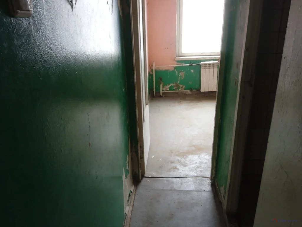 Продажа квартиры, ул. Чертановская - Фото 7