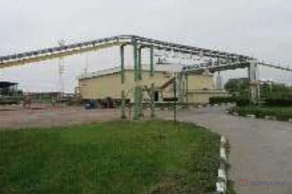 Продажа производственного помещения, Омск - Фото 7