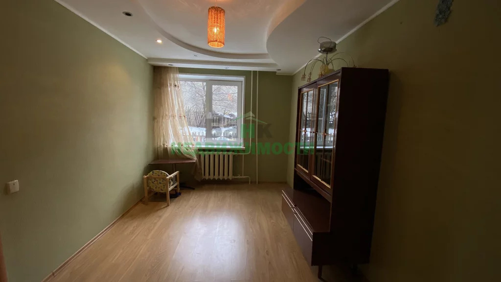 Продажа квартиры, Вольск, Кольцова ул, 7 - Фото 5