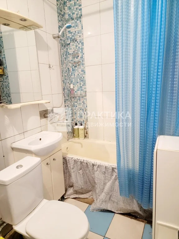 Продажа квартиры, ул. Ефремова - Фото 10