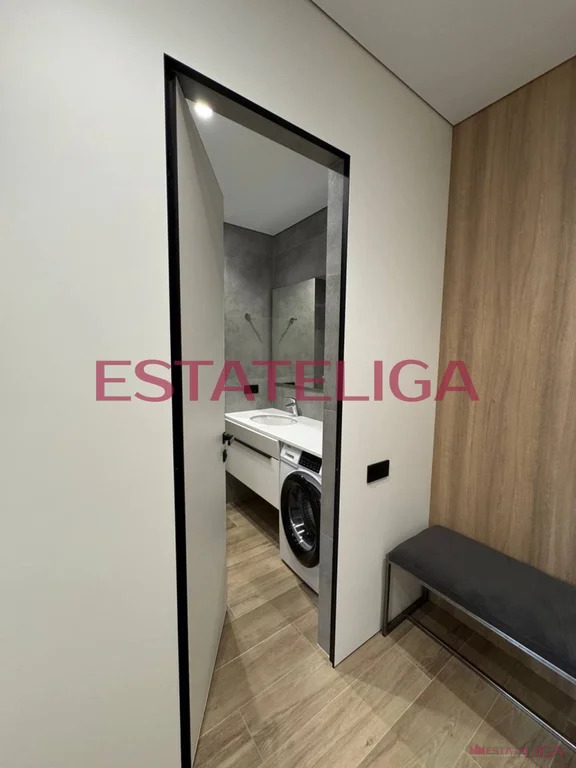 Продажа квартиры, Сочи, ул. Бытха - Фото 17