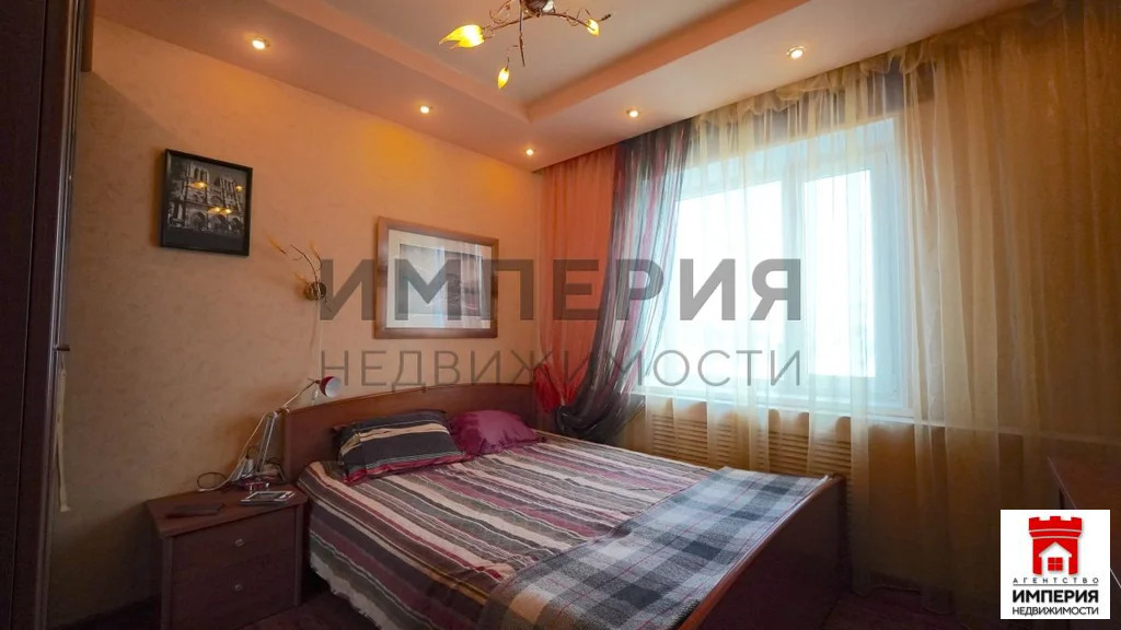 Продажа квартиры, Магадан, ул. Речная - Фото 14