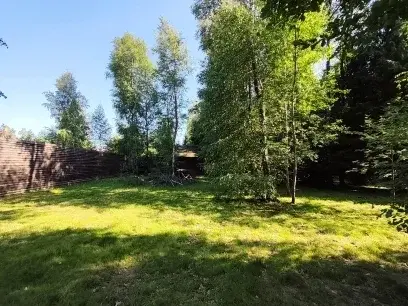 Участок 20 сот. (СНТ, ДНП) - Фото 9