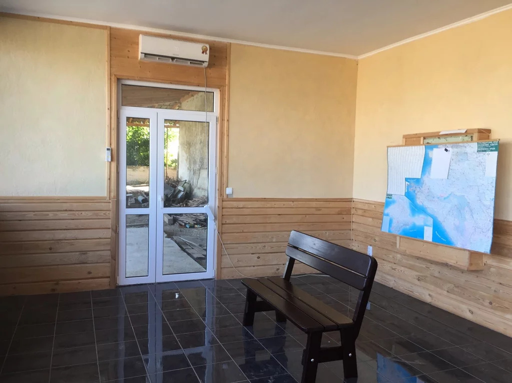 Продажа производственного помещения, Пересыпь, Темрюкский район - Фото 13