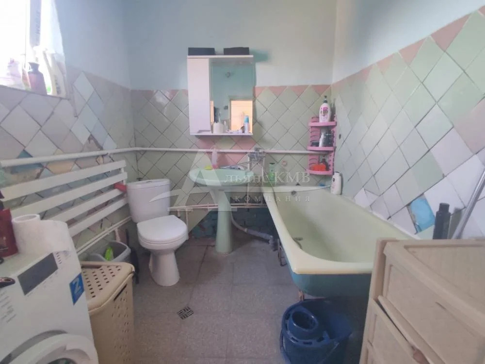 Продажа дома, Новопавловск, Кировский район, ул. Пролетарская - Фото 2