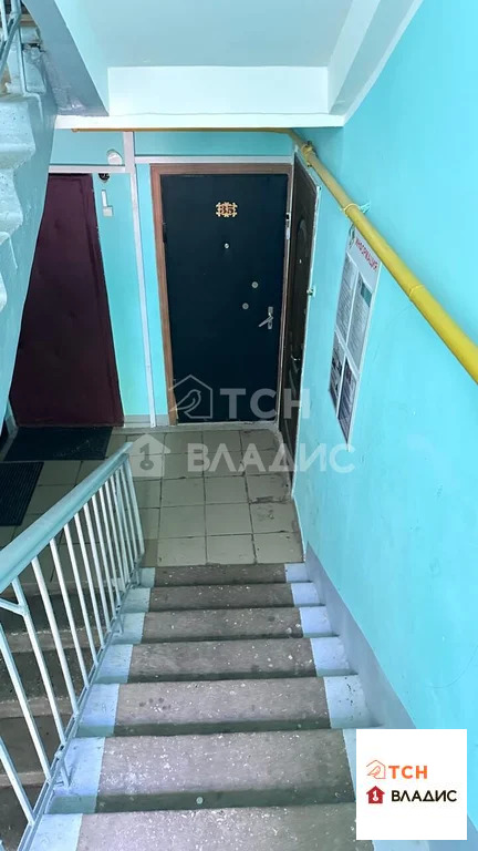 Продажа квартиры, Правдинский, Пушкинский район, ул. Ленина - Фото 13