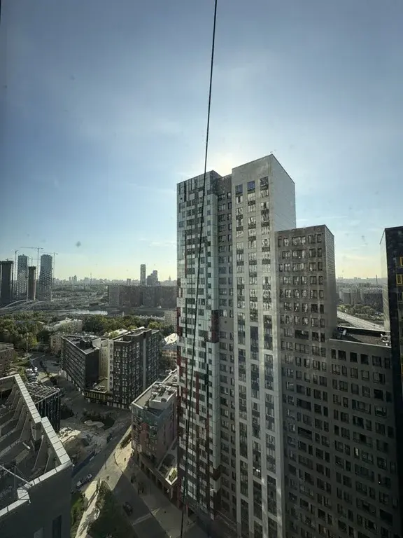 Продажа 2-ки 65.9м2 в ЖК Хедлайнер - Фото 9