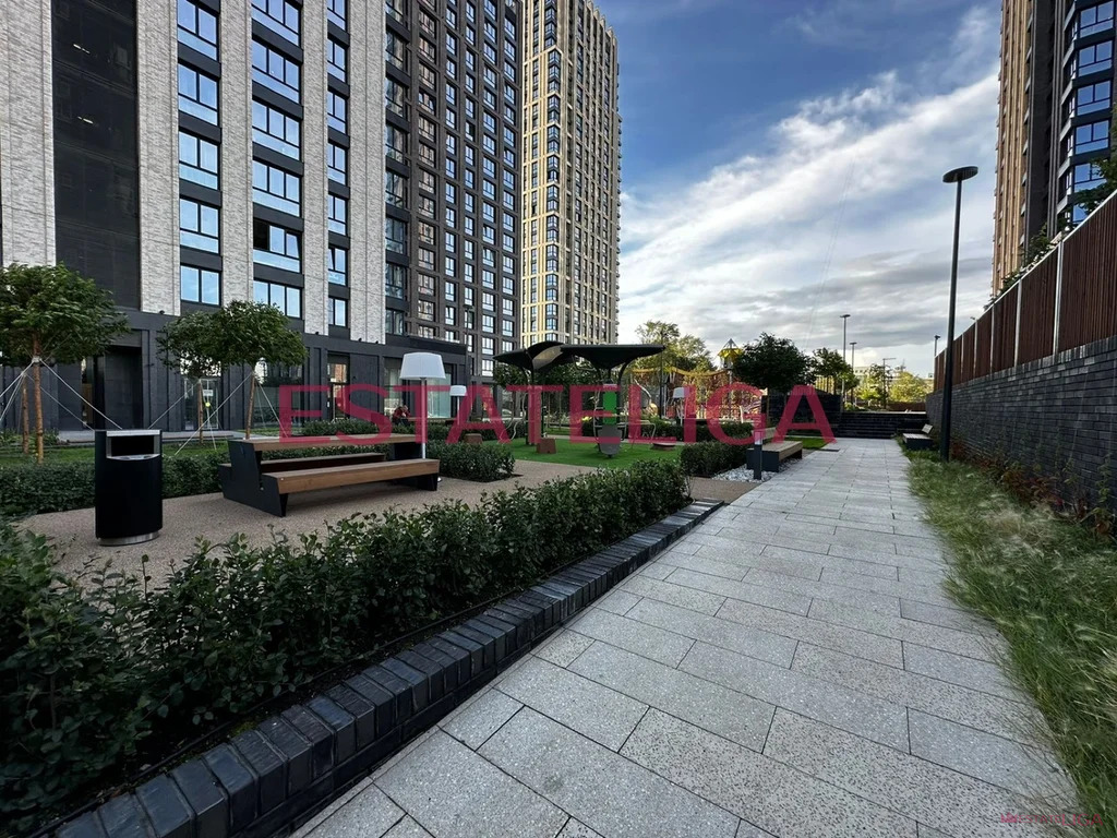 Аренда квартиры, ул. Дубининская - Фото 20